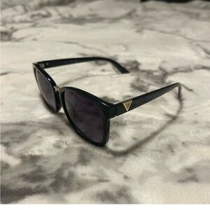 Guess sunglasses